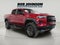 2023 Chevrolet Colorado 4WD ZR2