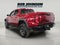 2023 Chevrolet Colorado 4WD ZR2