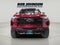 2023 Chevrolet Colorado 4WD ZR2