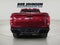 2023 Chevrolet Colorado 4WD ZR2