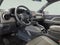 2023 Chevrolet Colorado 4WD ZR2