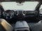 2021 Chevrolet Silverado 1500 LTZ CARBRAVO CERTIFIED! BLACK FRIDAY SPECIAL!