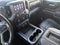 2021 Chevrolet Silverado 1500 LTZ CARBRAVO CERTIFIED! BLACK FRIDAY SPECIAL!