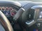 2021 Chevrolet Silverado 1500 LTZ CARBRAVO CERTIFIED! BLACK FRIDAY SPECIAL!