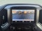 2021 Chevrolet Silverado 1500 LTZ CARBRAVO CERTIFIED! BLACK FRIDAY SPECIAL!