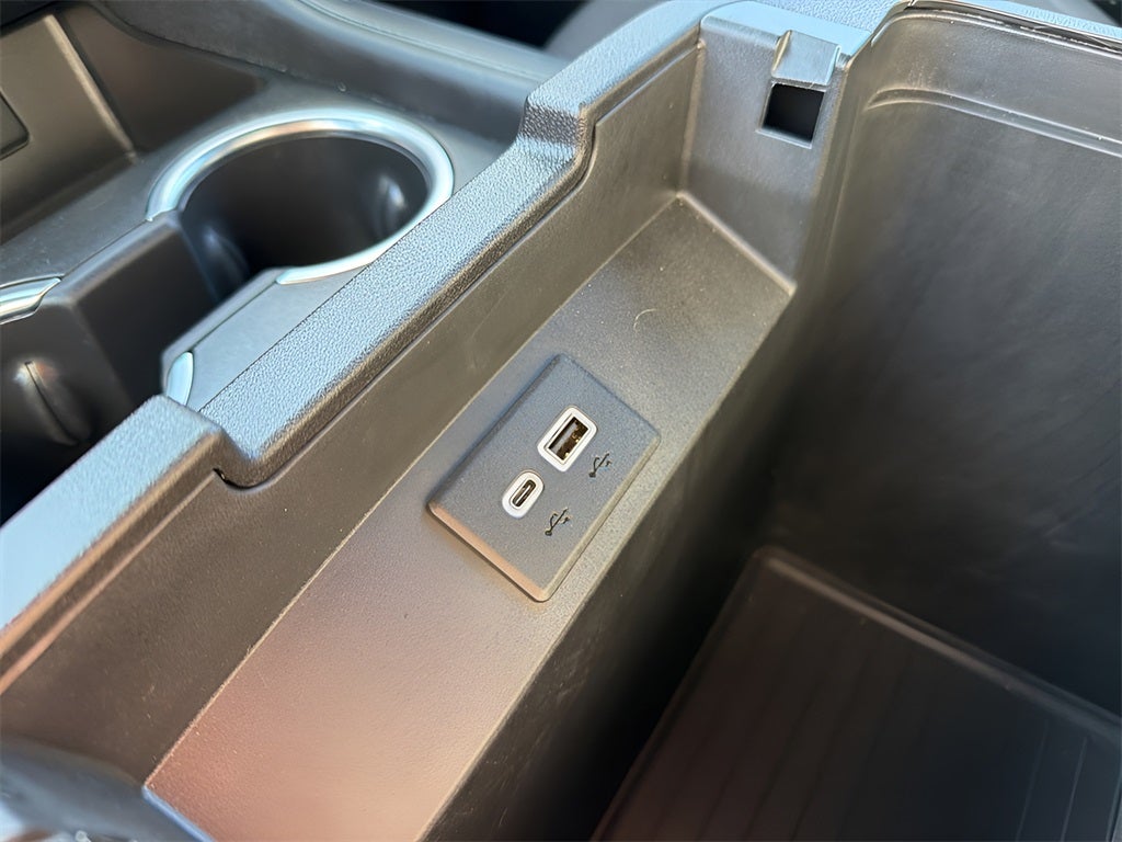 2024 GMC Yukon SLE CARBRAVO CERTIFIED!