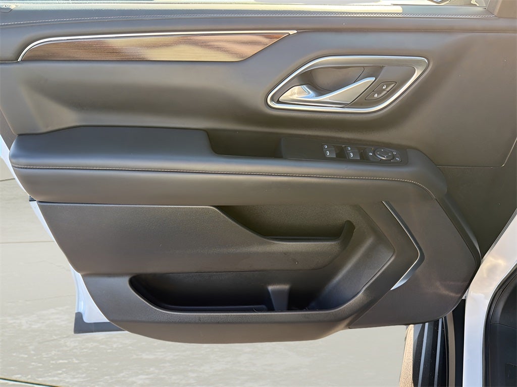 2024 GMC Yukon SLE CARBRAVO CERTIFIED!