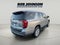 2024 GMC Yukon SLT CARBRAVO CERTIFIED! BLACK FRIDAY SPECIAL!