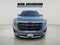 2024 GMC Yukon SLT CARBRAVO CERTIFIED! BLACK FRIDAY SPECIAL!