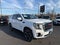 2023 GMC Yukon SLT CARBRAVO!