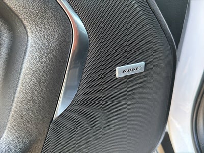 2023 GMC Yukon SLT CARBRAVO!