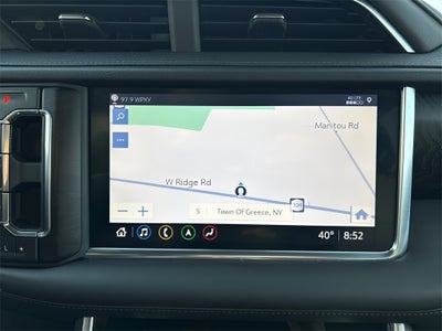 2021 GMC Yukon XL Denali CARBRAVO CERTIFIED! BLACK FRIDAY SPECIAL!