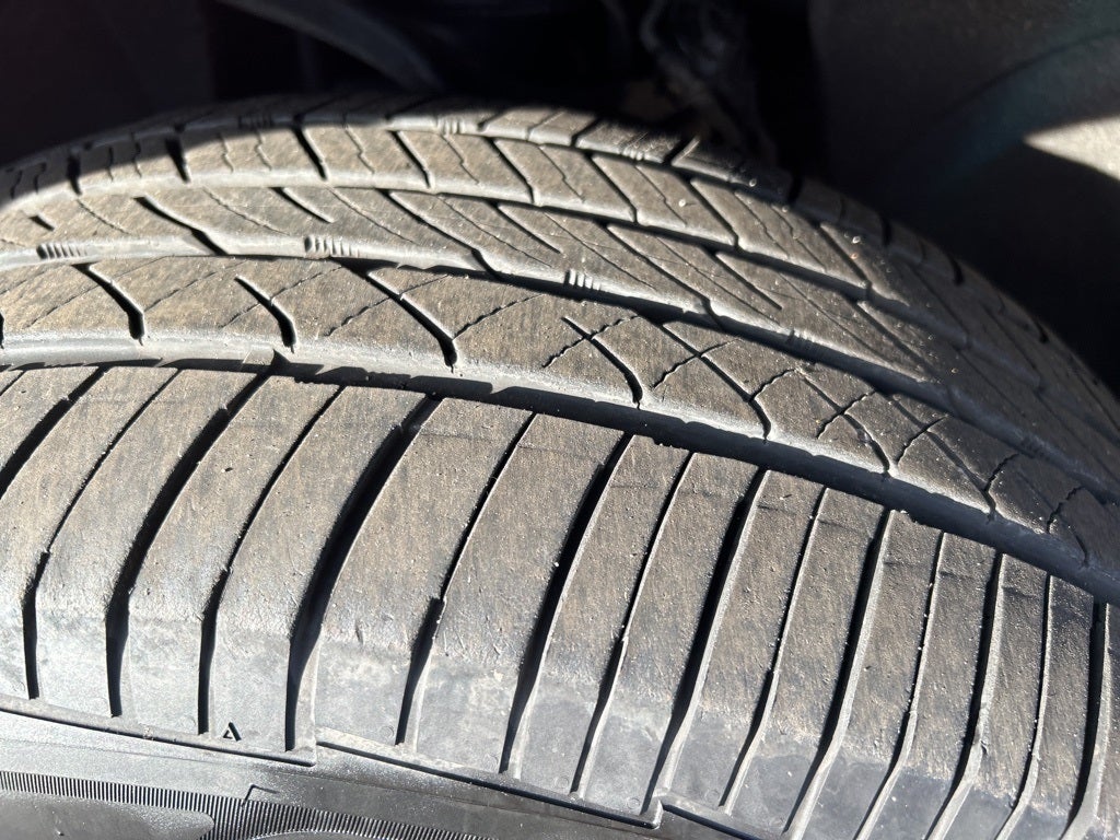 2021 GMC Yukon XL Denali CARBRAVO CERTIFIED! BLACK FRIDAY SPECIAL!