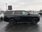 2023 Chevrolet Tahoe LS CARBRAVO!