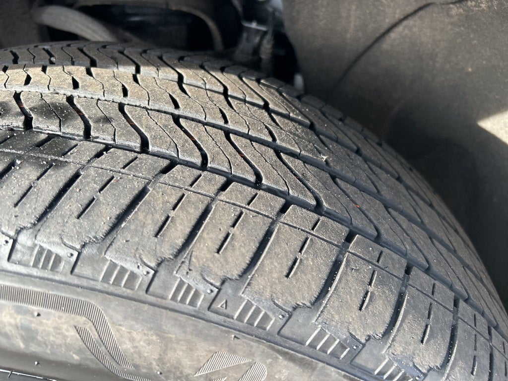 2022 Chevrolet Tahoe LT CARBRAVO CERTIFIED!