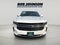 2022 Chevrolet Tahoe LT CARBRAVO CERTIFIED!