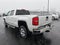 2018 GMC Sierra 3500HD Denali CARBRAVO!