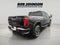 2022 GMC Sierra 2500HD AT4 CARBRAVO