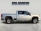 2022 GMC Sierra 2500HD Denali CARBRAVO!