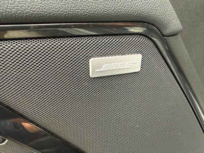 2024 GMC Sierra 3500HD AT4 CARBRAVO!