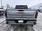 2024 GMC Sierra 3500HD AT4 CARBRAVO!