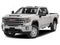 2022 GMC Sierra 2500HD SLE CARBRAVO CERTIFIED!
