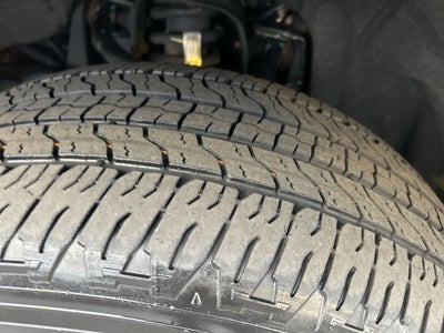 2022 GMC Canyon Elevation CARBRAVO!