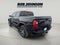 2023 GMC Canyon AT4 CARBRAVO CERTFIED!
