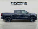 2024 GMC Sierra 1500 Elevation CARBRAVO CERTIFIED! BLACK FRIDAY SPECIAL!