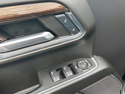 2024 GMC Sierra 1500 Elevation CARBRAVO CERTIFIED! BLACK FRIDAY SPECIAL!