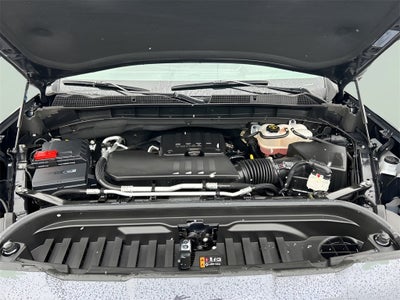 2024 GMC Sierra 1500 Elevation CARBRAVO CERTIFIED! BLACK FRIDAY SPECIAL!