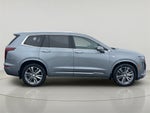 2023 Cadillac XT6 Premium Luxury CARBRAVO CERTIFIED! BLACK FRIDAY SPECIAL!