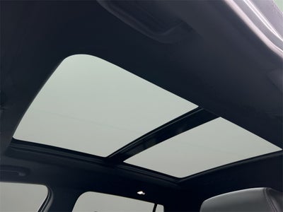 2023 Cadillac XT6 Premium Luxury CARBRAVO CERTIFIED! BLACK FRIDAY SPECIAL!