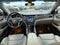 2016 Cadillac XTS Luxury CARBRAVO CERTIFIED!