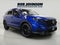 2023 Honda CR-V Hybrid Sport AWD