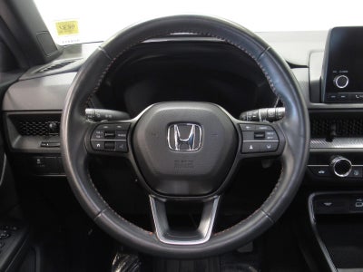 2023 Honda CR-V Hybrid Sport AWD