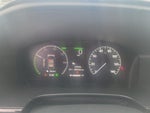 2023 Honda CR-V Hybrid Sport AWD