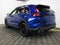 2023 Honda CR-V Hybrid Sport AWD