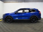 2023 Honda CR-V Hybrid Sport AWD