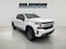2020 Chevrolet Silverado 1500 RST CARBRAVO CERTIFIED!