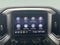 2020 Chevrolet Silverado 1500 RST CARBRAVO CERTIFIED!
