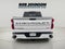 2020 Chevrolet Silverado 1500 RST CARBRAVO CERTIFIED!