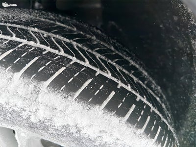 2023 GMC Terrain SLE CARBRAVO!