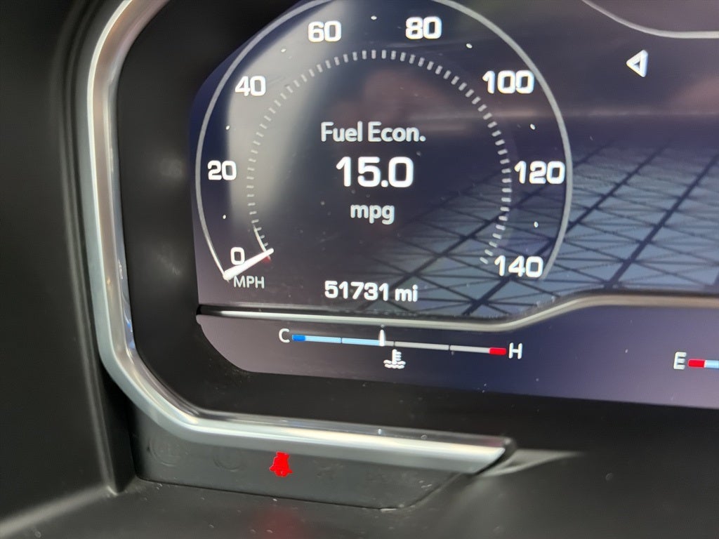 2022 GMC Sierra 1500 AT4 CARBRAVO CERTIFIED!