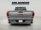 2023 GMC Sierra 1500 Elevation CARBRAVO!