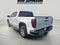 2022 GMC Sierra 1500 SLT CARBRAVO CERTIFIED!