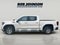 2022 GMC Sierra 1500 SLT CARBRAVO CERTIFIED!