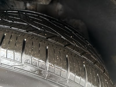 2024 Toyota Grand Highlander Limited CARBRAVO CERTIFIED!