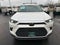 2024 Toyota Grand Highlander Limited CARBRAVO CERTIFIED!