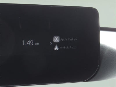 2023 Mazda Mazda CX-50 2.5 S Select Package